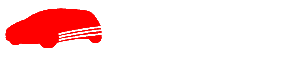 OSK Lauto — szkoła jazdy w Warszawie, logo